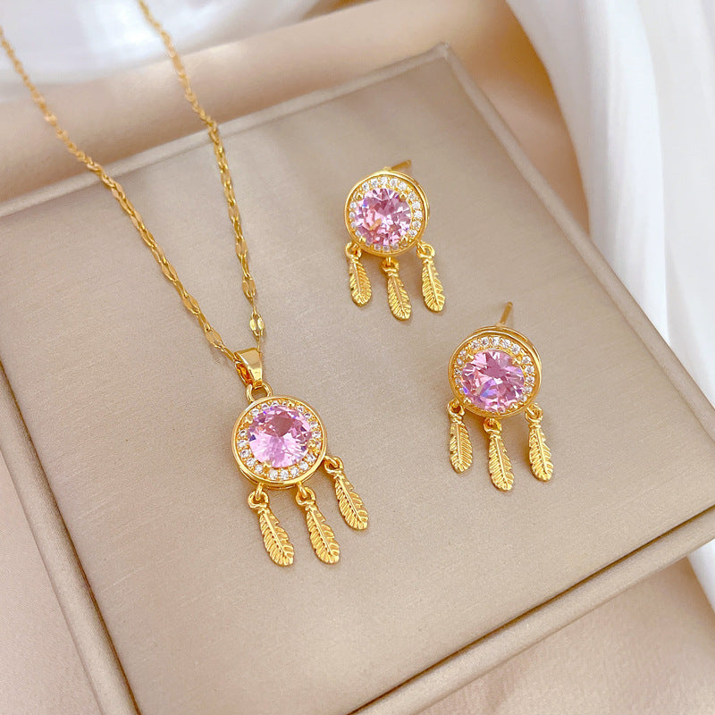 Surprise Lucky Bags|Jewelry Set