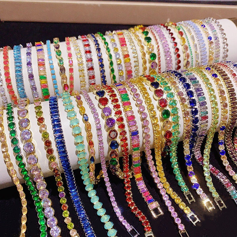 Surprise Lucky Bags｜Bracelet