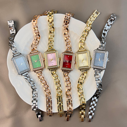 Surprise Lucky Bags｜Watches