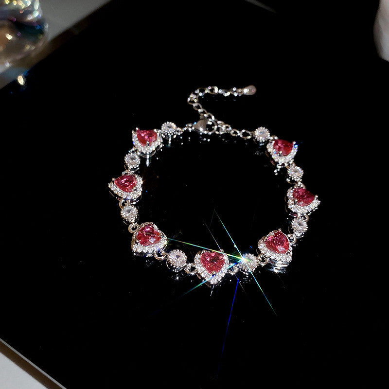 Surprise Lucky Bags｜Bracelet