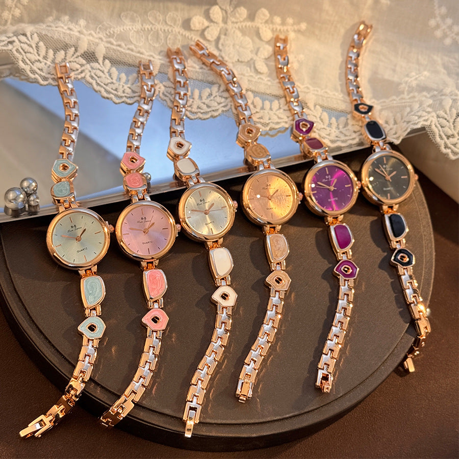 Surprise Lucky Bags｜Watches