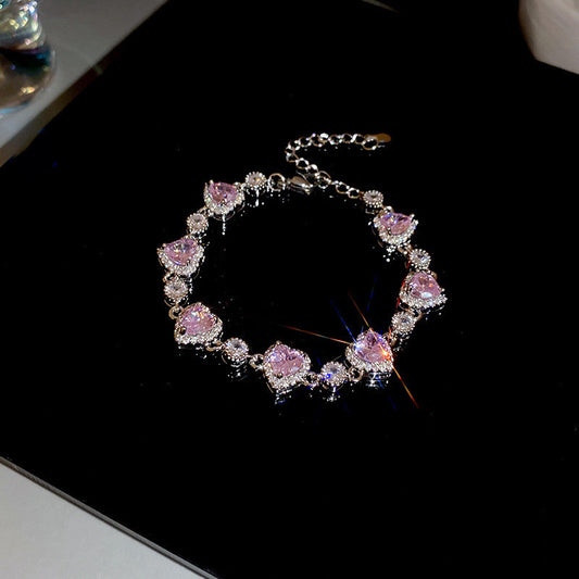 Surprise Lucky Bags｜Bracelet