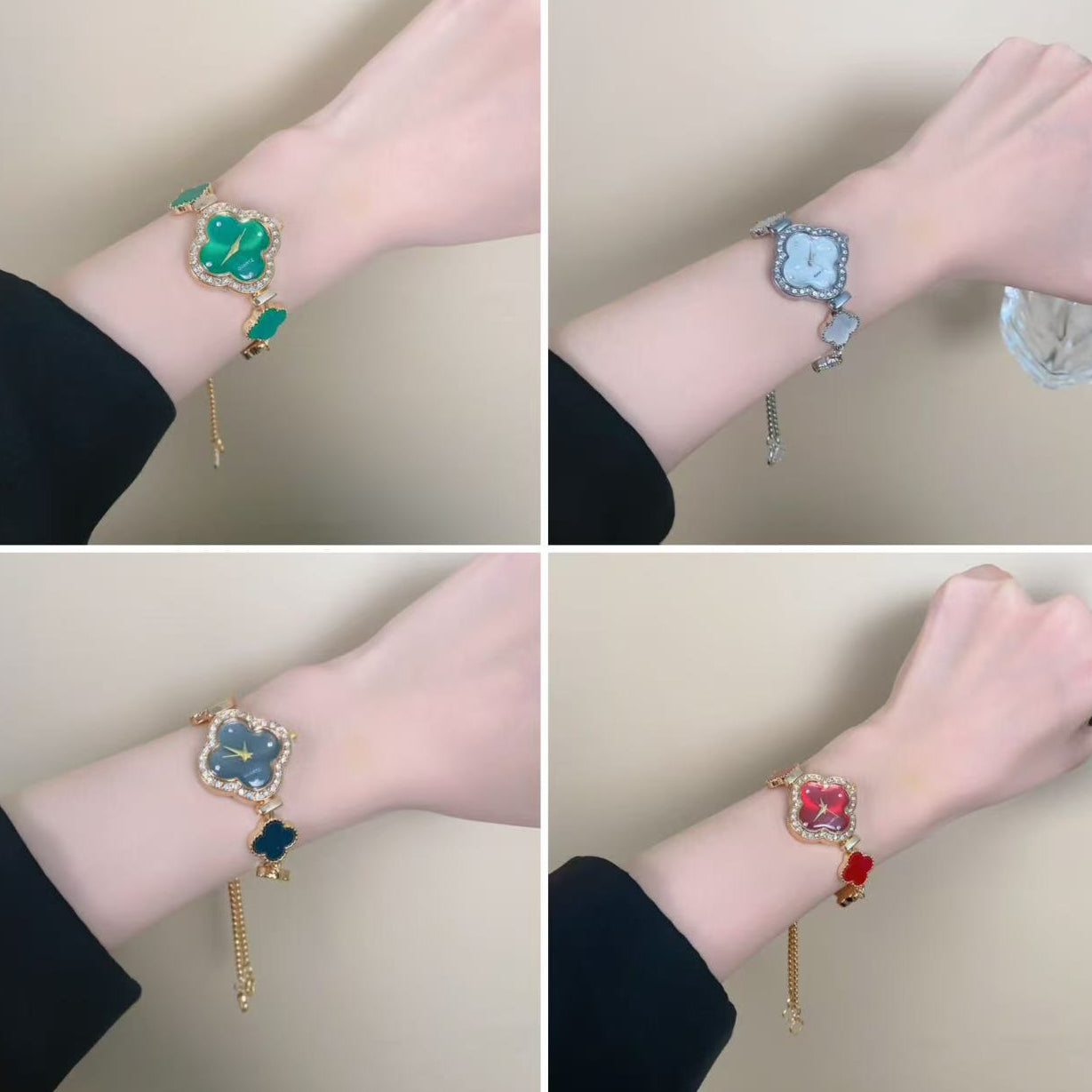 Surprise Lucky Bags｜Watches