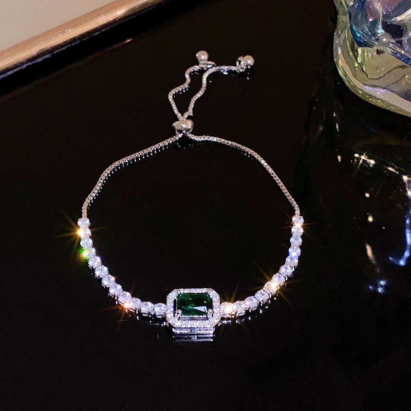 Surprise Lucky Bags｜Bracelet