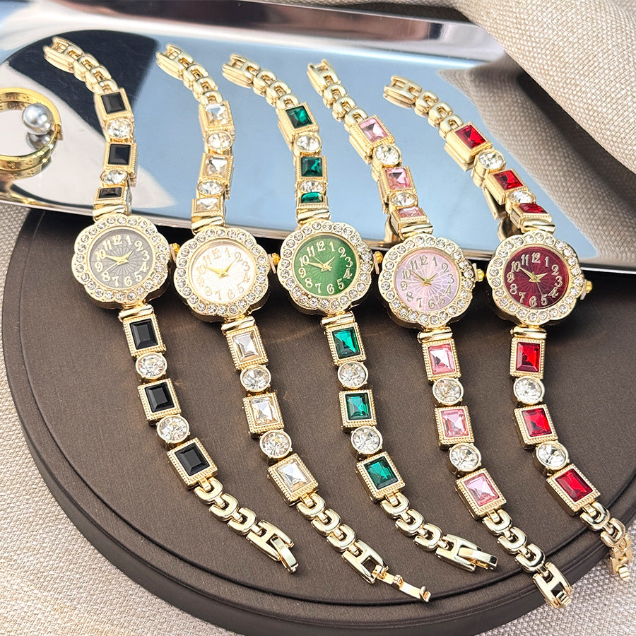 Surprise Lucky Bags｜Watches