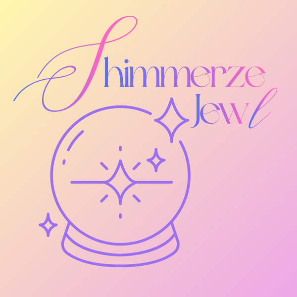 Shimmerze Jewel